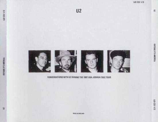U2-OutsideItsAmerica-Back.jpg